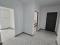 2-бөлмелі пәтер · 70 м² · 1/5 қабат, мкр Зердели, Мкр Зердели (Алгабас-6) 36, бағасы: 300 000 ₸ в Алматы, Алатауский р-н — фото 5