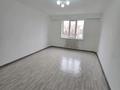 2-бөлмелі пәтер · 70 м² · 1/5 қабат, мкр Зердели, Мкр Зердели (Алгабас-6) 36, бағасы: 300 000 ₸ в Алматы, Алатауский р-н — фото 6