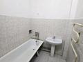 2-бөлмелі пәтер · 70 м² · 1/5 қабат, мкр Зердели, Мкр Зердели (Алгабас-6) 36, бағасы: 300 000 ₸ в Алматы, Алатауский р-н — фото 7