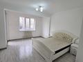 2-бөлмелі пәтер · 70 м² · 1/5 қабат, мкр Зердели, Мкр Зердели (Алгабас-6) 36, бағасы: 300 000 ₸ в Алматы, Алатауский р-н — фото 12