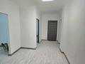 3-бөлмелі пәтер · 70 м² · 1/5 қабат, мкр Зердели, Мкр Зердели (Алгабас-6) 36, бағасы: 270 000 〒 в Алматы, Алатауский р-н — фото 2