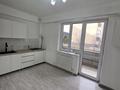 2-бөлмелі пәтер · 70 м² · 1/5 қабат, мкр Зердели, Мкр Зердели (Алгабас-6) 36, бағасы: 300 000 ₸ в Алматы, Алатауский р-н — фото 13