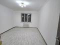 3-бөлмелі пәтер · 70 м² · 1/5 қабат, мкр Зердели, Мкр Зердели (Алгабас-6) 36, бағасы: 270 000 〒 в Алматы, Алатауский р-н — фото 3