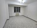 3-бөлмелі пәтер · 70 м² · 1/5 қабат, мкр Зердели, Мкр Зердели (Алгабас-6) 36, бағасы: 270 000 〒 в Алматы, Алатауский р-н — фото 4
