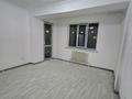 3-бөлмелі пәтер · 70 м² · 1/5 қабат, мкр Зердели, Мкр Зердели (Алгабас-6) 36, бағасы: 270 000 〒 в Алматы, Алатауский р-н — фото 5