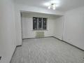 3-бөлмелі пәтер · 70 м² · 1/5 қабат, мкр Зердели, Мкр Зердели (Алгабас-6) 36, бағасы: 270 000 〒 в Алматы, Алатауский р-н — фото 6