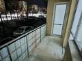 3-бөлмелі пәтер · 70 м² · 1/5 қабат, мкр Зердели, Мкр Зердели (Алгабас-6) 36, бағасы: 270 000 〒 в Алматы, Алатауский р-н — фото 8