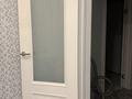 1-бөлмелі пәтер · 42 м² · 9/9 қабат, Камзина 41/1, бағасы: 20 млн ₸ в Павлодаре — фото 6