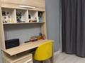 1-бөлмелі пәтер · 42 м² · 9/9 қабат, Камзина 41/1, бағасы: 20 млн ₸ в Павлодаре