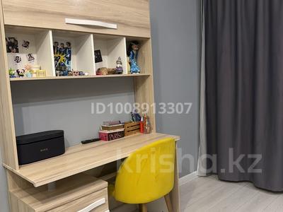 1-бөлмелі пәтер · 42 м² · 9/9 қабат, Камзина 41/1, бағасы: 20 млн ₸ в Павлодаре