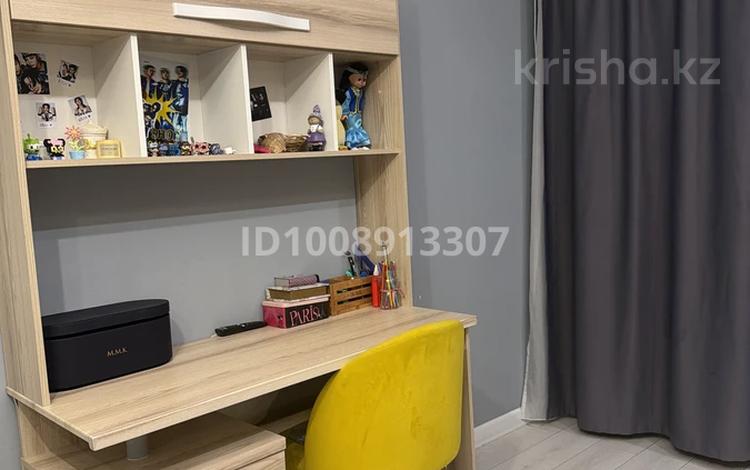 1-бөлмелі пәтер · 42 м² · 9/9 қабат, Камзина 41/1, бағасы: 20 млн ₸ в Павлодаре — фото 6