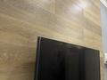 1-бөлмелі пәтер · 42 м² · 9/9 қабат, Камзина 41/1, бағасы: 20 млн ₸ в Павлодаре — фото 4