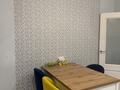 1-бөлмелі пәтер · 42 м² · 9/9 қабат, Камзина 41/1, бағасы: 20 млн ₸ в Павлодаре — фото 5