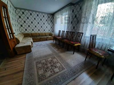 Жеке үй · 4 бөлме · 120 м² · 6 жүзд., Айгерім-1 ш/а. — Саги Ашимова, бағасы: 500 000 ₸ в Алматы, Алатауский р-н