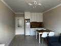 2-комнатная квартира · 41.7 м² · 5/9 этаж, Е 509 за 240 000 ₸ в Астане, Есильский р-н