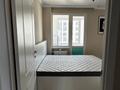 2-комнатная квартира · 41.7 м² · 5/9 этаж, Е 509 за 240 000 ₸ в Астане, Есильский р-н — фото 5