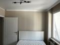 2-комнатная квартира · 41.7 м² · 5/9 этаж, Е 509 за 240 000 ₸ в Астане, Есильский р-н — фото 6