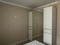 2-комнатная квартира · 41.7 м² · 5/9 этаж, Е 509 за 240 000 ₸ в Астане, Есильский р-н — фото 7