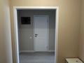 2-комнатная квартира · 41.7 м² · 5/9 этаж, Е 509 за 240 000 ₸ в Астане, Есильский р-н — фото 9