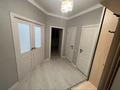 2-бөлмелі пәтер · 66.4 м² · 9/9 қабат, мкр. Алтын орда, Мангилик Ел — Супермаркет Анвар, бағасы: 25 млн ₸ в Актобе