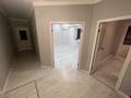 2-бөлмелі пәтер · 66.4 м² · 9/9 қабат, мкр. Алтын орда, Мангилик Ел — Супермаркет Анвар, бағасы: 25 млн ₸ в Актобе — фото 2