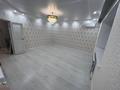 2-бөлмелі пәтер · 66.4 м² · 9/9 қабат, мкр. Алтын орда, Мангилик Ел — Супермаркет Анвар, бағасы: 25 млн ₸ в Актобе — фото 4