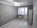 2-бөлмелі пәтер · 66.4 м² · 9/9 қабат, мкр. Алтын орда, Мангилик Ел — Супермаркет Анвар, бағасы: 25 млн ₸ в Актобе — фото 5