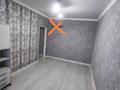 2-бөлмелі пәтер · 66.4 м² · 9/9 қабат, мкр. Алтын орда, Мангилик Ел — Супермаркет Анвар, бағасы: 25 млн ₸ в Актобе — фото 6