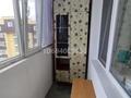 2-бөлмелі пәтер · 66.4 м² · 9/9 қабат, мкр. Алтын орда, Мангилик Ел — Супермаркет Анвар, бағасы: 25 млн ₸ в Актобе — фото 7