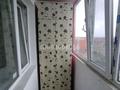 2-бөлмелі пәтер · 66.4 м² · 9/9 қабат, мкр. Алтын орда, Мангилик Ел — Супермаркет Анвар, бағасы: 25 млн ₸ в Актобе — фото 8
