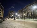 2-бөлмелі пәтер · 66.4 м² · 9/9 қабат, мкр. Алтын орда, Мангилик Ел — Супермаркет Анвар, бағасы: 25 млн ₸ в Актобе — фото 9