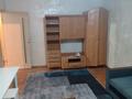 1-комнатная квартира · 42 м² · 3/5 этаж, мкр Айнабулак-2 41 за 150 000 ₸ в Алматы, Жетысуский р-н
