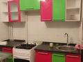 1-комнатная квартира · 42 м² · 3/5 этаж, мкр Айнабулак-2 41 за 150 000 ₸ в Алматы, Жетысуский р-н — фото 3