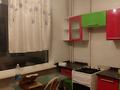 1-комнатная квартира · 42 м² · 3/5 этаж, мкр Айнабулак-2 41 за 150 000 ₸ в Алматы, Жетысуский р-н — фото 4