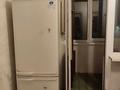 1-комнатная квартира · 42 м² · 3/5 этаж, мкр Айнабулак-2 41 за 150 000 ₸ в Алматы, Жетысуский р-н — фото 5