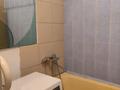 1-комнатная квартира · 42 м² · 3/5 этаж, мкр Айнабулак-2 41 за 150 000 ₸ в Алматы, Жетысуский р-н — фото 6