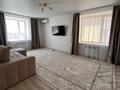 2-бөлмелі пәтер · 64 м² · 5/6 қабат, Юбилейный 35, бағасы: 15 000 ₸ в Костанае