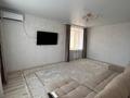 2-бөлмелі пәтер · 64 м² · 5/6 қабат, Юбилейный 35, бағасы: 15 000 ₸ в Костанае — фото 2