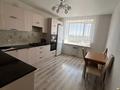 2-бөлмелі пәтер · 64 м² · 5/6 қабат, Юбилейный 35, бағасы: 15 000 ₸ в Костанае — фото 3