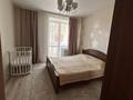 2-бөлмелі пәтер · 64 м² · 5/6 қабат, Юбилейный 35, бағасы: 15 000 ₸ в Костанае — фото 4
