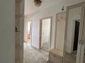 2-бөлмелі пәтер · 64 м² · 5/6 қабат, Юбилейный 35, бағасы: 15 000 ₸ в Костанае — фото 5