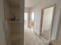 2-бөлмелі пәтер · 64 м² · 5/6 қабат, Юбилейный 35, бағасы: 15 000 ₸ в Костанае — фото 6
