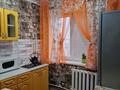 1-бөлмелі пәтер · 40 м² · 5 қабат, Мкр Авангард-2 17 — Курмангазы, бағасы: 10 000 ₸ в Атырау — фото 2