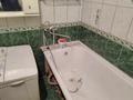1-бөлмелі пәтер · 36 м² · 4/5 қабат, Чайковского 21, бағасы: 180 000 ₸ в Петропавловске