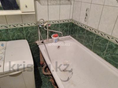 1-бөлмелі пәтер · 36 м² · 4/5 қабат, Чайковского 21, бағасы: 180 000 ₸ в Петропавловске