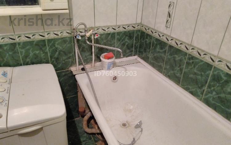 1-бөлмелі пәтер · 36 м² · 4/5 қабат, Чайковского 21, бағасы: 180 000 ₸ в Петропавловске — фото 2
