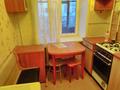 1-бөлмелі пәтер · 36 м² · 4/5 қабат, Чайковского 21, бағасы: 180 000 ₸ в Петропавловске — фото 3