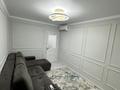 2-комнатная квартира · 40 м² · 4/9 этаж, мкр Шугыла, Райымбека 590/6 — Жуалы за 30 млн ₸ в Алматы, Наурызбайский р-н