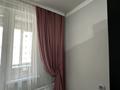 2-комнатная квартира · 40 м² · 4/9 этаж, мкр Шугыла, Райымбека 590/6 — Жуалы за 30 млн ₸ в Алматы, Наурызбайский р-н — фото 11