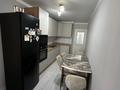 2-комнатная квартира · 40 м² · 4/9 этаж, мкр Шугыла, Райымбека 590/6 — Жуалы за 30 млн ₸ в Алматы, Наурызбайский р-н — фото 12